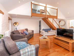 The Loft